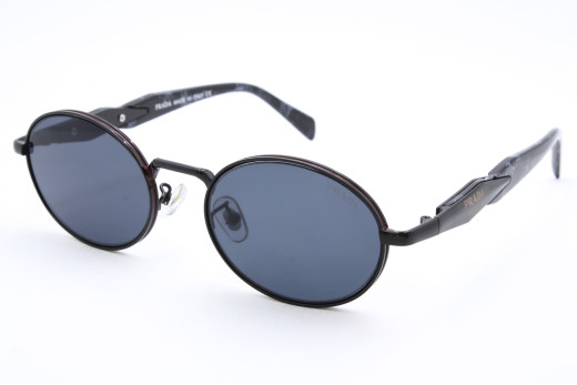 Солнцезащитные очки PR 5G37 C1