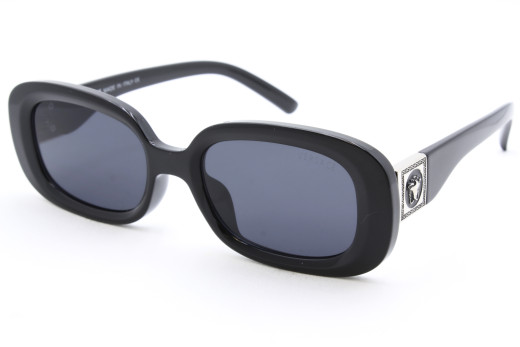 Солнцезащитные очки VRS 56620 C1