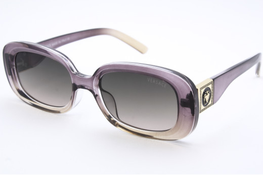 Солнцезащитные очки оптом VRS 56620 C4 Солнцезащитные очки VRS 56620 C4