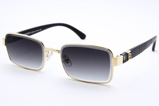 Солнцезащитные очки оптом BRB 5G204 C1 Солнцезащитные очки BRB 5G204 C1