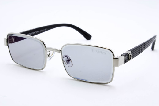 Солнцезащитные очки BRB 5G204 C4