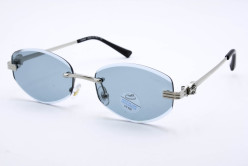 Хамелеон CAR 5G270 C5