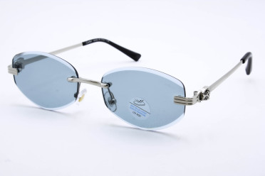 Хамелеон CAR 5G270 C5