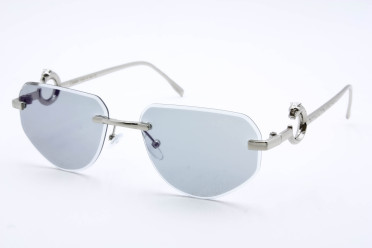 Хамелеон CAR 5018 C1