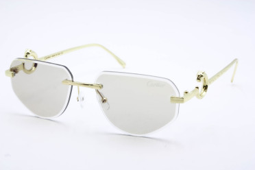 Хамелеон CAR 5018 C2