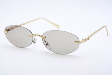 Хамелеон CAR 5180 C2