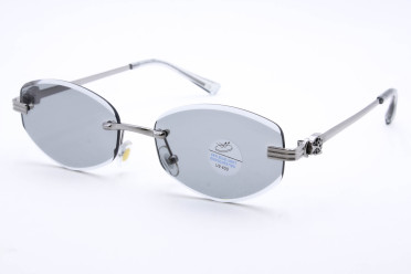 Хамелеон CAR 5G270 C1