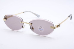 Хамелеон CAR 5G270 C3