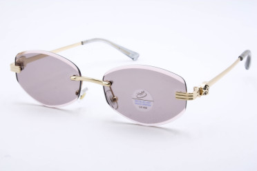 Хамелеон CAR 5G270 C3