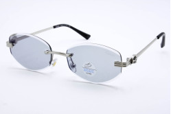 Хамелеон CAR 5G270 C4