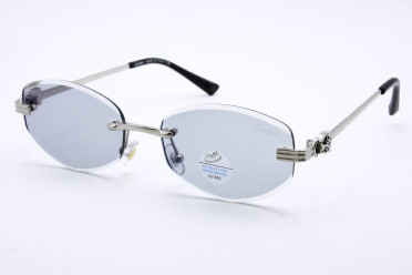 Хамелеон CAR 5G270 C4