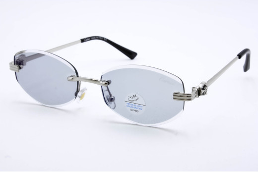 Солнцезащитные очки Хамелеон CAR 5G270 C4