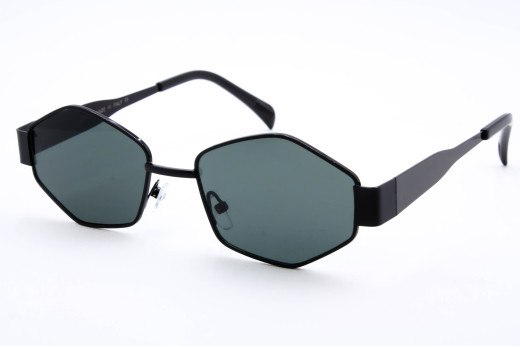 Солнцезащитные очки CEL 58033 C1