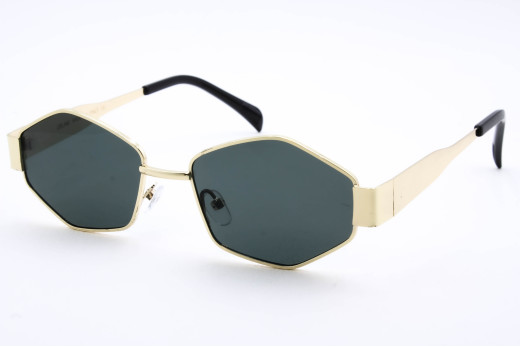 Солнцезащитные очки CEL 58033 C2