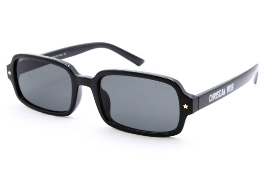 Солнцезащитные очки DR 2545 C1