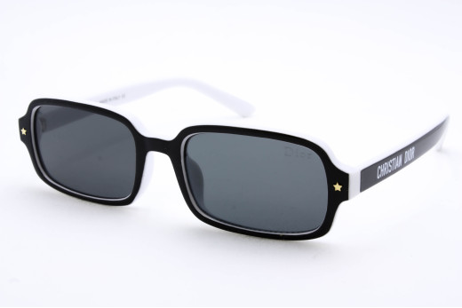 Солнцезащитные очки DR 2545 C2