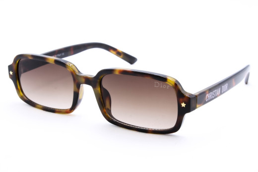 Солнцезащитные очки DR 2545 C4