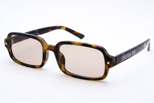 Солнцезащитные очки оптом DR 2545 C5 Солнцезащитные очки DR 2545 C5