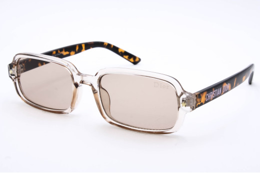 Солнцезащитные очки DR 2545 C7