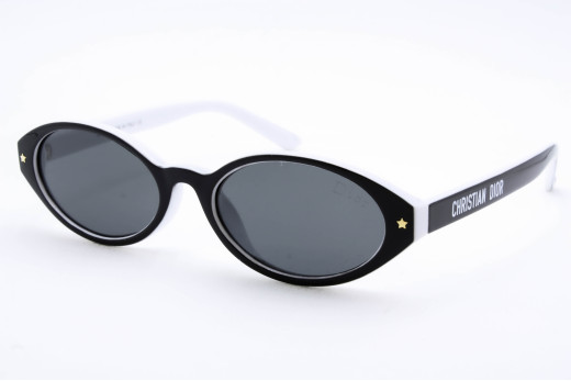 Солнцезащитные очки DR 2546 C1