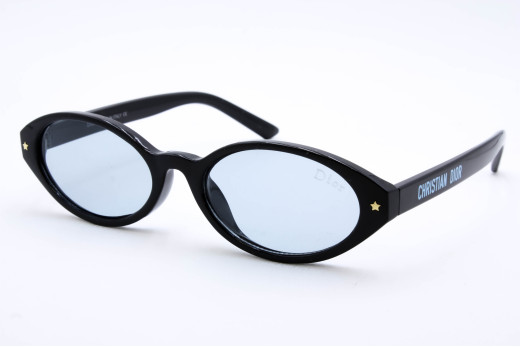 Солнцезащитные очки оптом DR 2546 C3 Солнцезащитные очки DR 2546 C3