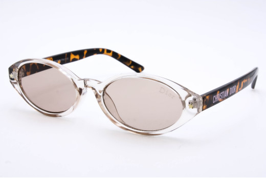 Солнцезащитные очки DR 2546 C4