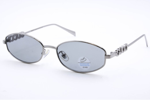 Солнцезащитные очки оптом Хамелеон GU 5G269 C1 Солнцезащитные очки Хамелеон GU 5G269 C1