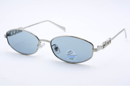 Солнцезащитные очки оптом Хамелеон GU 5G269 C2 Солнцезащитные очки Хамелеон GU 5G269 C2