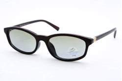 Хамелеон MIU 06S1 C1