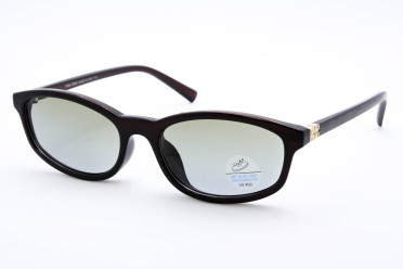 Хамелеон MIU 06S1 C1