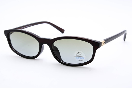 Солнцезащитные очки Хамелеон MIU 06S1 C1