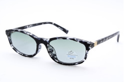 MIU Хамелеон 06S1 C4