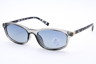 MIU Хамелеон 06S1 C5