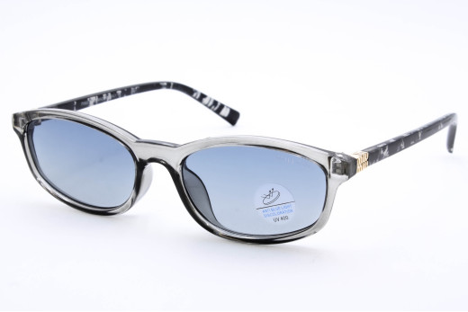 Солнцезащитные очки MIU Хамелеон 06S1 C5