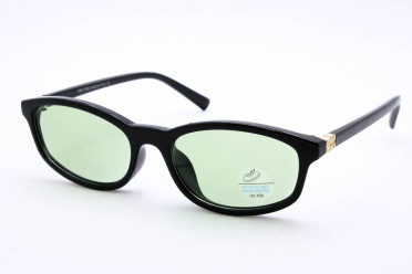 MIU Хамелеон 06S1 C6