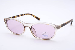 MIU Хамелеон 06S1 C7