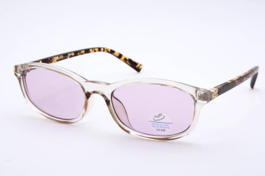 MIU Хамелеон 06S1 C7