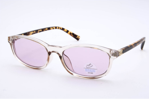 Солнцезащитные очки MIU Хамелеон 06S1 C7