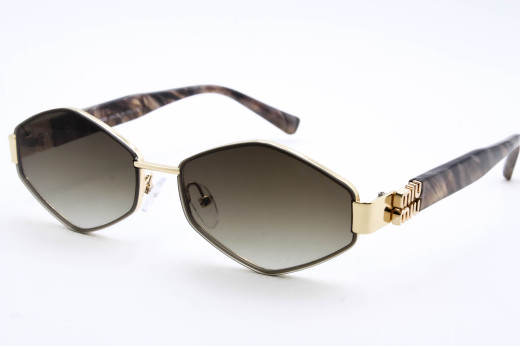 Солнцезащитные очки MIU 708 C2