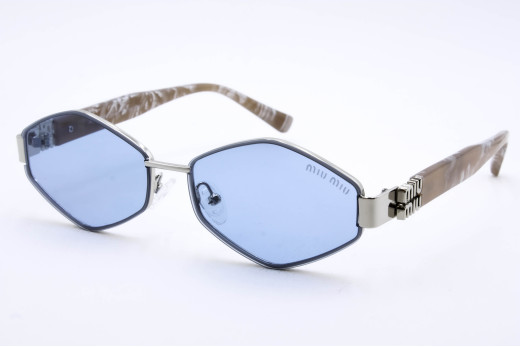 Солнцезащитные очки MIU 708 C5