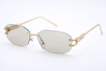 Хамелеон VRS 5202 C2