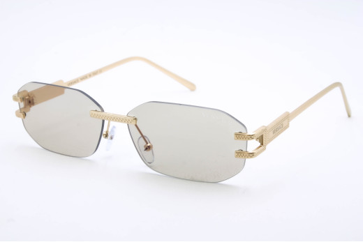 Солнцезащитные очки Хамелеон VRS 5202 C2