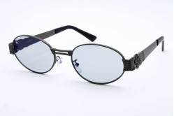 Хамелеон VRS 5203 C1