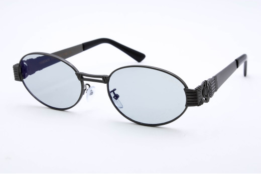 Солнцезащитные очки Хамелеон VRS 5203 C1