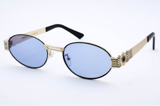 Солнцезащитные очки Хамелеон VRS 5203 C2