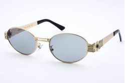 Хамелеон VRS 5203 C3