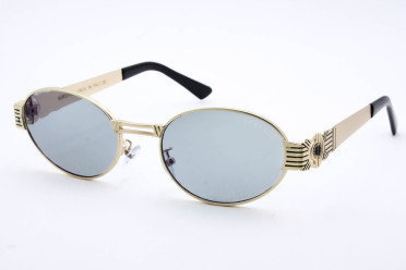 Хамелеон VRS 5203 C3