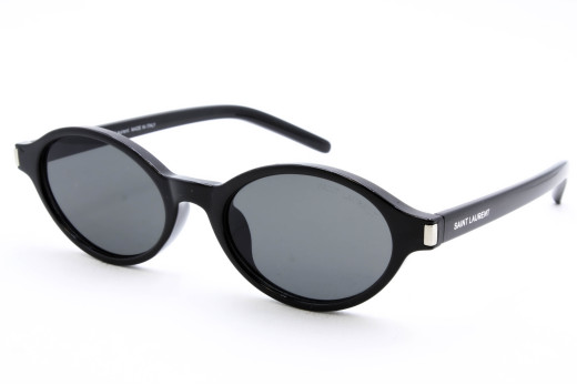 Солнцезащитные очки YSL 2537 C1