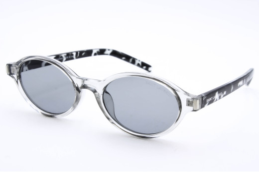 Солнцезащитные очки YSL 2537 C2