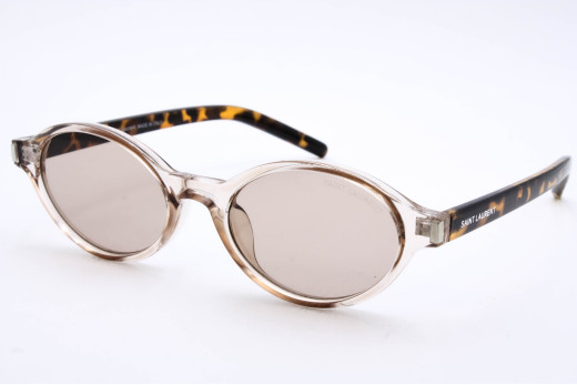 Солнцезащитные очки YSL 2537 C3
